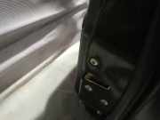 T?rschloss Stangen - Vorne Rechts Mitsubishi Lancer VII, 2003.09 - 2006.04 Gebraucht,