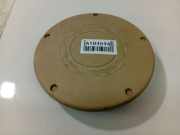 Radkappe Radzierblende Citroen Jumpy, I 1994.01 - 2006.12 1476914080, 1476914080