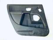 Türverkleidung - Hinten Linke Volvo XC90, 2009.06 - 2014.06 facelift Gebraucht,