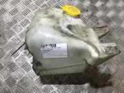 Scheibenwaschbehälter Vorne Wischwasserbehälter Subaru Legacy, BD, BG, BK 1994.02 - 1998.12 HLC20009,HLC-20009 HLC-20007 HLC20007 100-20583 10020583 100-20580 10020580
