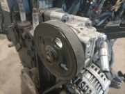 Servopumpe Ford Mondeo, 2007.03 - 2013.06 Gebraucht,