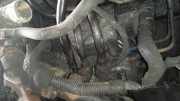 Kraftstoffpumpe Opel Signum, 2003.05 - 2008.06 0470504214,