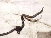 Stabilisator Vorne Peugeot 207, 2006.02 - 2009.06 Gebraucht ,