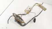 Kraftstoffpumpe Hyundai Santa Fe, 2000.11 - 2006.03 USD,