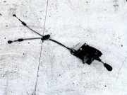 Schaltgestänge - Schaltseile Ford Transit, III 2006.04 - 2012.12 facelift 4724021102,