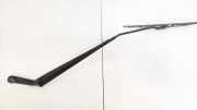 Windschutzscheibe Scheibenwischer Peugeot 206, 2002.07 - 2009.01 facelift Gebraucht,