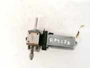 Stellmotor Stellelement Sitzverstellung Verstellung - Vorne Linke Citroen C5, II 2008.02 - 2011.01 988582103,988582-103