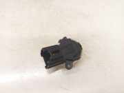 Zünd Startschalter Toyota Avensis, II 2003.04 - 2006.03 AM2ST2IG2,AM2ST2IG2