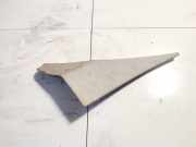 Innenausstattung Nissan Primera, P12 2002.01 - 2008.12 mp6263,