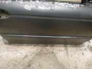 Zierleiste T?r Zier-Schutzleiste - Vorne Rechts Jaguar X-Type, 2001.06 - 2007.11 Gebraucht,