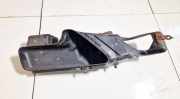 Ansaugschlauch Luftfilter Saugrohr Honda Civic, 2006,01 - 2011.01 Gebraucht,