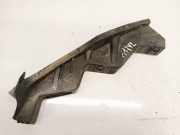 Stoßstangenhalter - Vorne Linke Volkswagen Passat, B6 2005.08 - 2010.11 3C0807889,3C0 807 889 3C0 807889 3C0807889 BMP