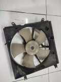 Kühlerlüfter Lüftermotor Toyota RAV-4, II 2000.09 - 2005.11 Gebraucht,
