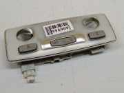 Innenraumleuchte Renault Laguna, III 2007.10 - 2010.11 Gebraucht,