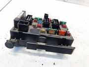 Sicherungskasten Peugeot 307, 2000.08 - 2005.06 9646405280,