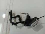Sensor Abgasdruck Toyota Avensis, II 2003.04 - 2006.03 8948020020,89480-20020 1000 06F23 TOYOTA TOYOTA