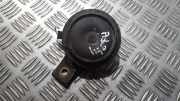 Hupe Nissan Almera, N15 1995.07 - 1998.06 Gebraucht,