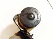 Servolenkung Ölbehälter Peugeot Boxer, 2002.04 - 2006.04 facelift Gebraucht,