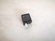 Relais Volkswagen Phaeton, 2002.04 - 2006 7m0951253c,95vw10k705ea AYT