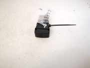 Innenausstattung Mazda 5, CR 2005.02 - 2010.09 759170,