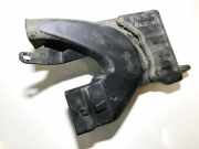 Schlauch f?r Luftversorgung Chrysler Voyager, IV 2000.02 - 2008.12 04861359ab,