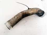 Intercooler Schlauch Volvo S60, 2000.01 - 2005.01 Gebraucht,