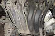 Ansaugkrümmer Citroen C8, I 2002.07 - 2008.06 Gebraucht,