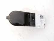 Schalter für Fensterheber Opel Zafira, B 2008.01 - 2011.10 facelift 13228709,5011