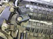 Drucksensor Saugrohrdruck für Honda Insight, II 2009.01 - 2011.12 0786007590,