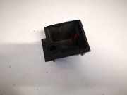 Aschenbecher Volkswagen Polo, IV 2005.04 - 2009.11 facelift 6q0857309, BNV