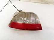 Nebelschlussleuchte - Hinten Rechts Ford Focus, 1998.10 - 2002.10 XS4115K272A,XS4115K272-A