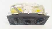 Bedienelement f?r Klimaanlage Volkswagen Golf, IV 1997.08 - 2003.10 1J0819045F,1J0819045F 90151-120 90151120 90151-1200000