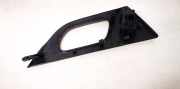 Schalter f?r Fensterheber Peugeot 407, 2004.05 - 2010.12 9646929877,