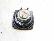 Lautsprecher Audi A6, C6 2005.01 - 2008.10 4f5035361,