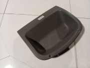 Handschuhfach Peugeot Boxer, 2002.04 - 2006.04 facelift 1304007070, 1304007070 ST3064