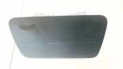 Airbag Beifahrer Ford Fiesta, V 2002.01 - 2004.12 2S6AA044H31AG,2S6A-A044H31-AGZHHD 2S6AA044H31AGZHHD