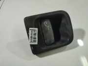 Türgriff Türaussengriff - Vorne Linke Opel Movano A 1998 - 2010 7700352488,7700 352 488