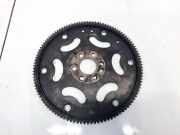 Schwungrad Chevrolet Captiva, 2006.01 - 2011.06 Gebraucht,