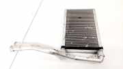 Heizungskühler Wärmetauscher Suzuki SX4, 2006.06 - 2012.12 Gebraucht,