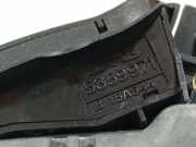 Airbag Fahrer SAAB 9-5, 1997.09 - 2005.11 5359971, 5359971 15A544