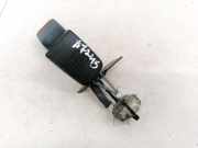 Gurtschloss - Hinten Rechts Audi A6, C4 1994.06 - 1997.10 8A0857739,