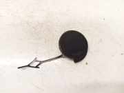 Abdeckung Abschlepphaken - Hinten Opel Meriva, A 2006 - 2010 facelift 13193500,13193500