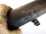 Intercooler Schlauch Skoda Roomster, I 2006.01 - 2010.05 6q0145770, 6q0145752