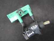 Kupplungsnehmerzylinder Nehmerzylinder Ford Focus, 2002.10 - 2005.01 facelift T230715,