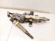 Lenksäule Mercedes-Benz W211, 2006.04 - 2008.12 facelift a2114604016,082810298