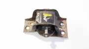 Halter für Motoraufhängung Nissan NV200, M20 2009 --> 307391,11210ax600 11210ax60a 11210ay600 11210ax62a 8200140431 11210ax620 8200131305 112109u000 8200281186 984389 11210ay601