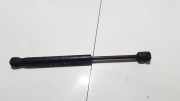 Gasfeder für Motorhaube Volvo XC60, I 2008 - 2015.06 30784935,