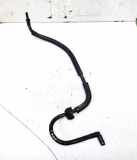 Schlauch für Luftversorgung Ford Focus, 2008.06 - 2011.04 facelift Gebraucht,