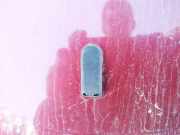 Waschwasserdüse Scheibenreinigung Volkswagen Vento 1991.11 - 1999.01 Gebraucht,