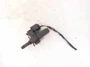 Bremslichtschalter Schalter Volvo C30, I 2006.01 - 2010.01 4m5t7c534aa,